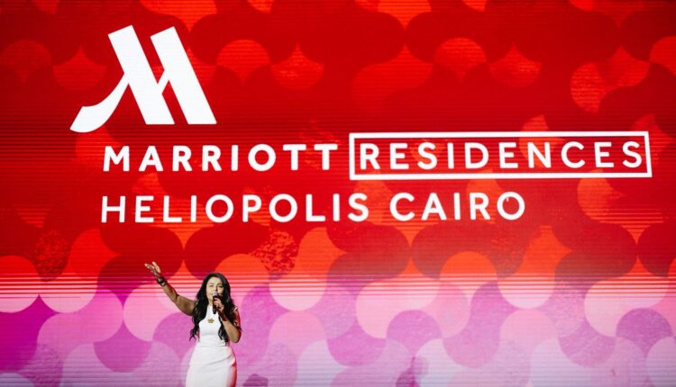 ايه كابيتال القاب