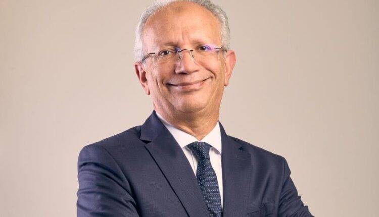 الدلتا للأنظمة الإلكترونية