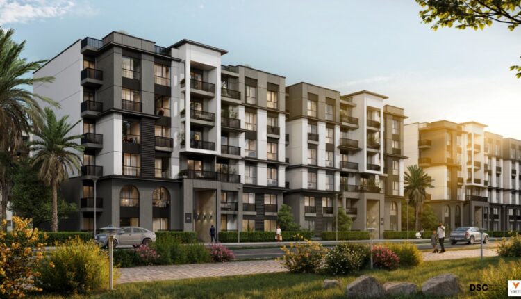 شركة Valero Developments