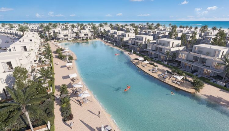 المراسم الدولية Al Marasem