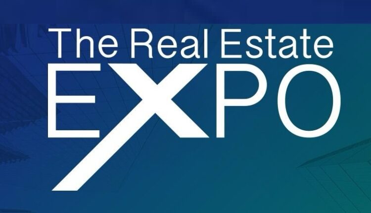 The Real Estate Expo