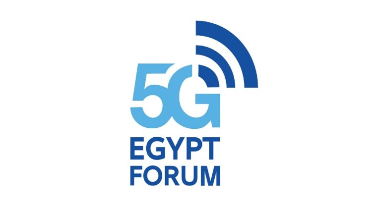 محرم وشركاه