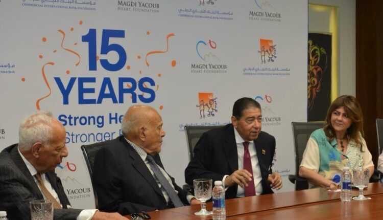 البنك التجاري الدولي