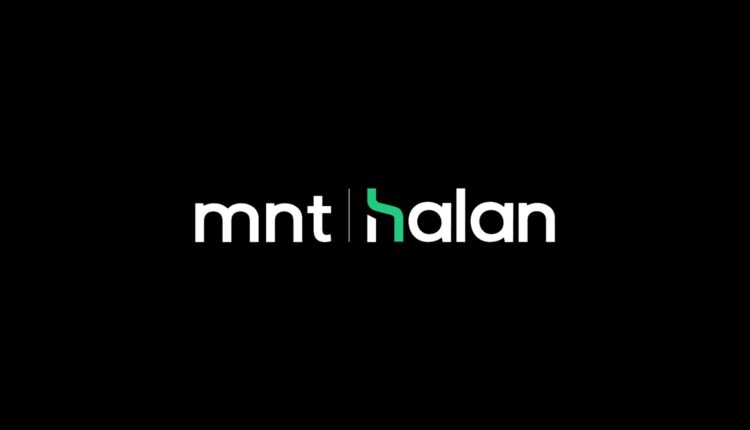 تساهيل إم إن تي حالا
