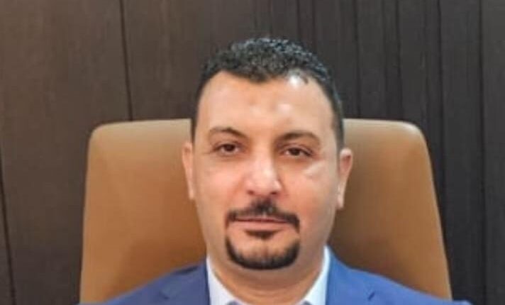 تترا للتطوير العقاري