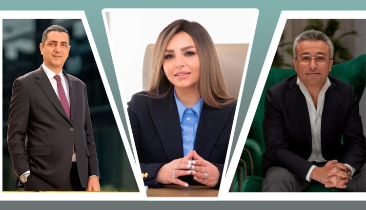 نيشنز أوف سكاي