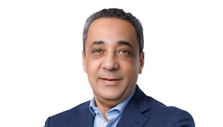 مانفودز ماكدونالدز