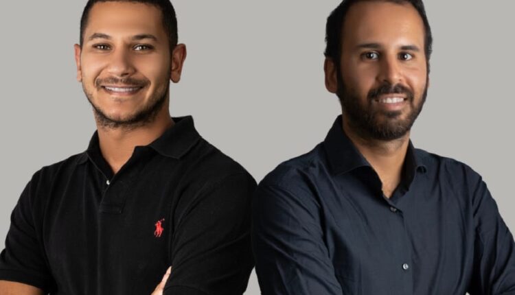 فاليفاي للتكنولوجيا المالية