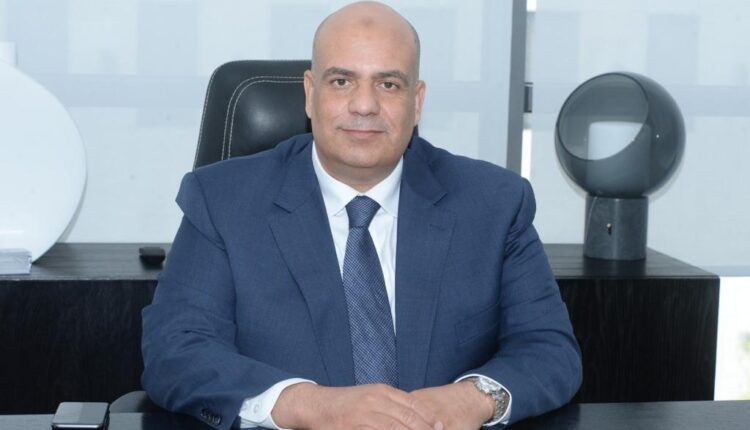 عبد الرحمن عجمي