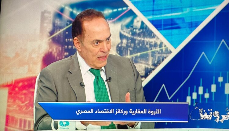 فتح الله فوزي