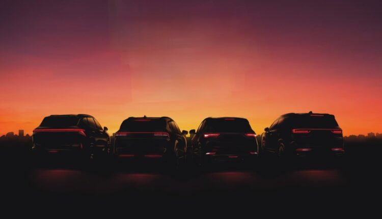 المنصور للسيارات