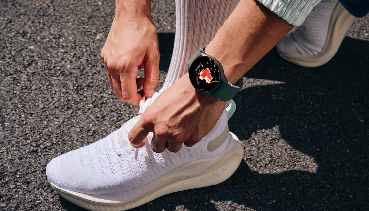 سامسونج للإلكترونيات