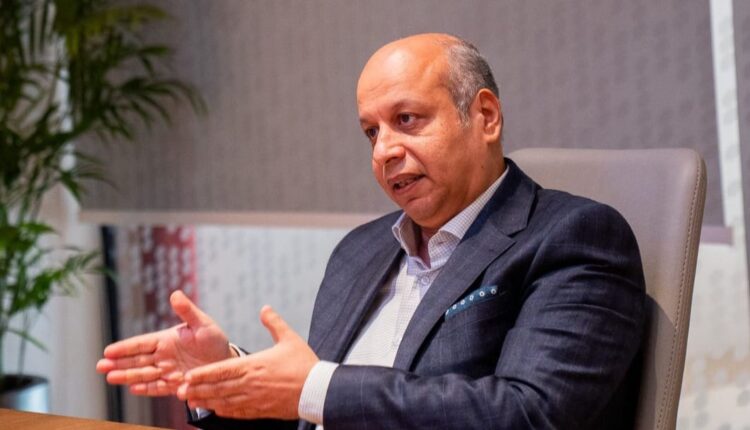 ساميت للحلول التقنية