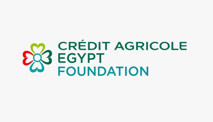 مؤسسة كريدي أجريكول