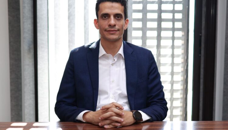 بيتا للتطوير العقاري