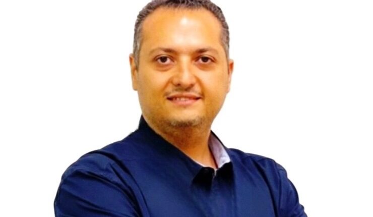 شركة IGT Solutions Egypt،