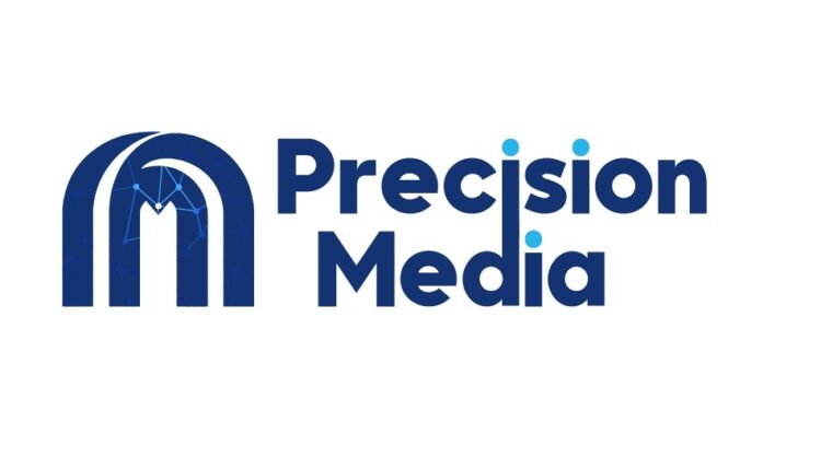 بريسيجن ميديا