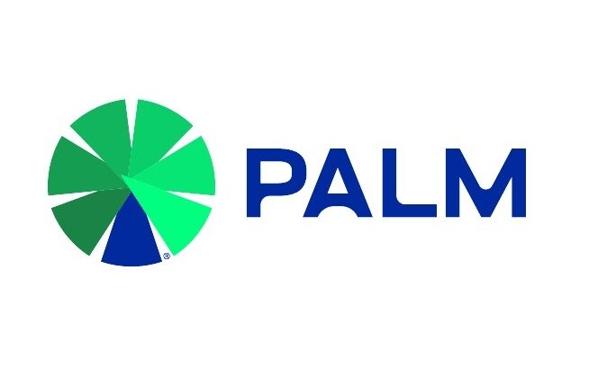 بالم للادخار PALM