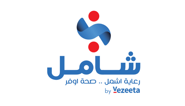 شامل فيزيتا