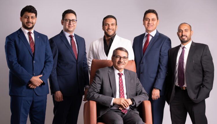 أعيان للتطوير العقاري
