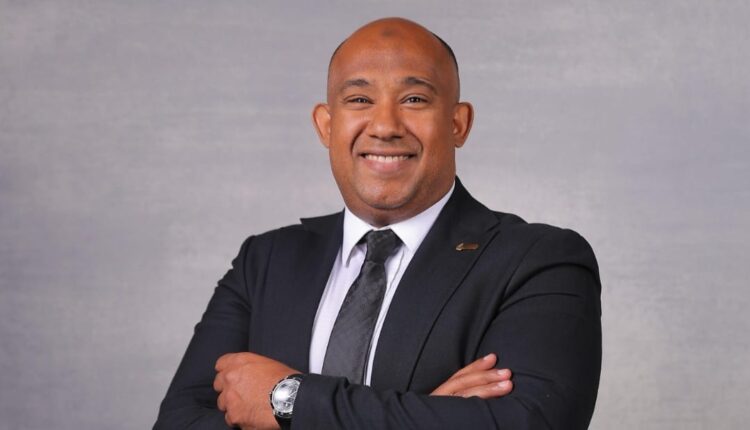 محمد عبد المعز