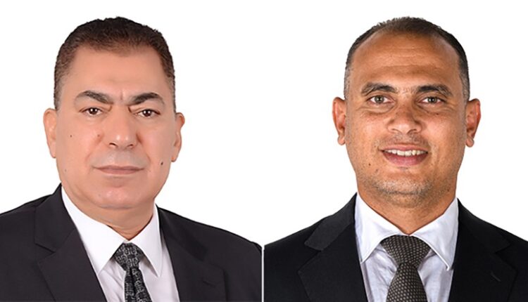 بروق للتطوير العقاري