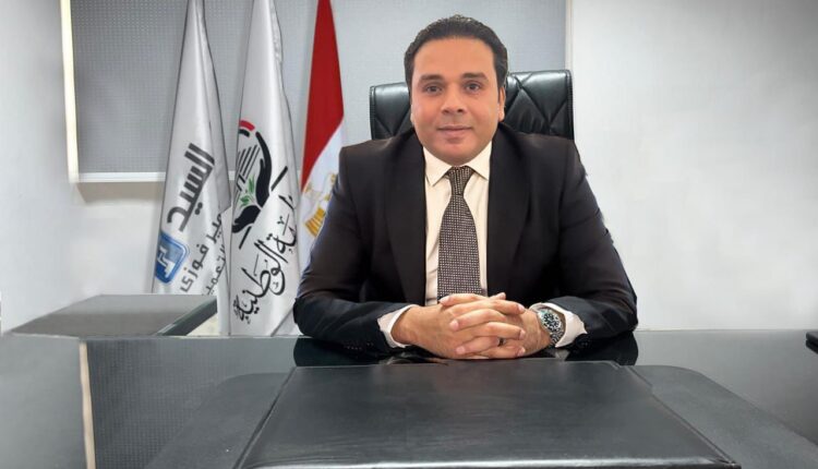 مجموعة التوفيقية