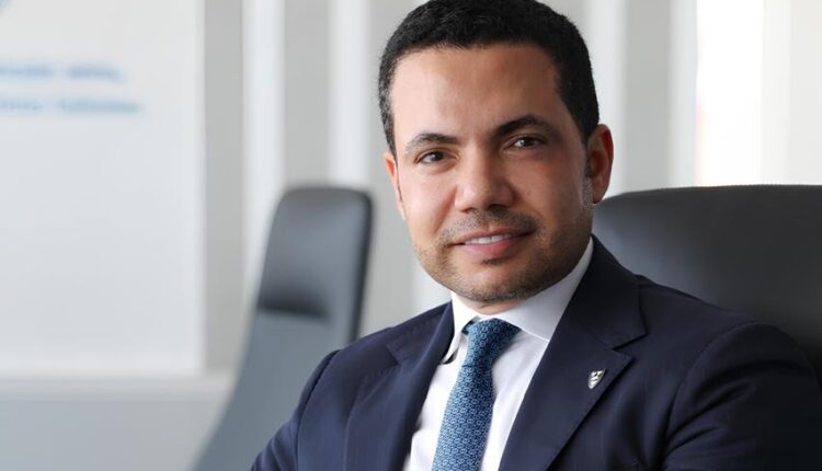 نتورك إنترناشيونال