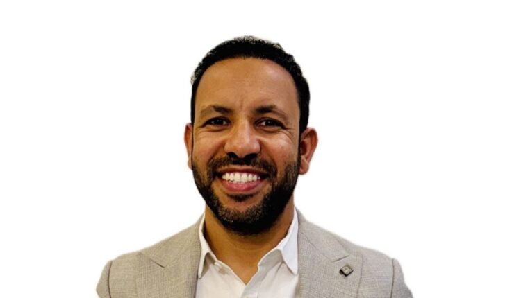 إعمار للتشييد والبناء