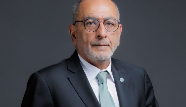 ثروة حياة