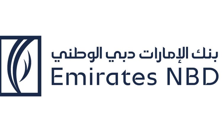 بنك الإمارات دبي الوطني