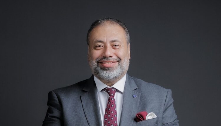 ثروة للتأمين