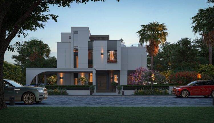 كايرو كابيتال Cairo Capital