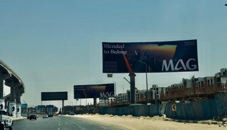 سلوشنز فاكتوري