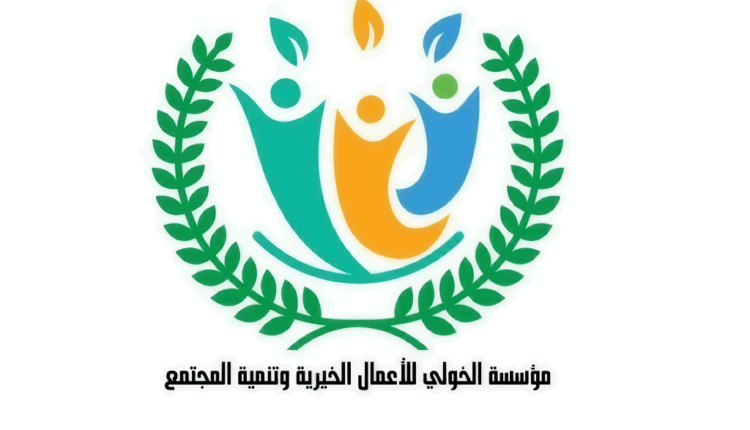 بيراميدز للتطوير العقاري