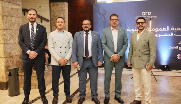 مزايا
