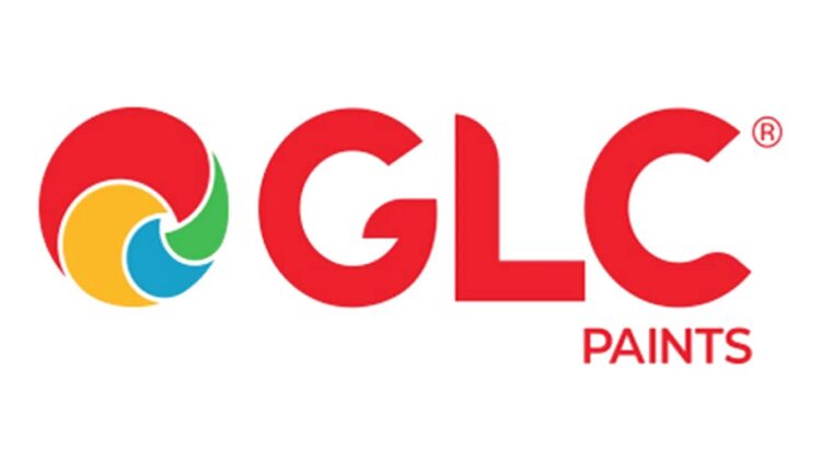 دهانات GLC