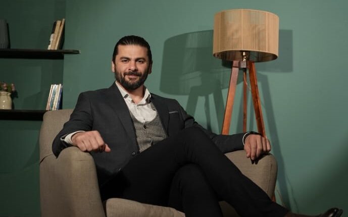 رويال للتطوير العقاري