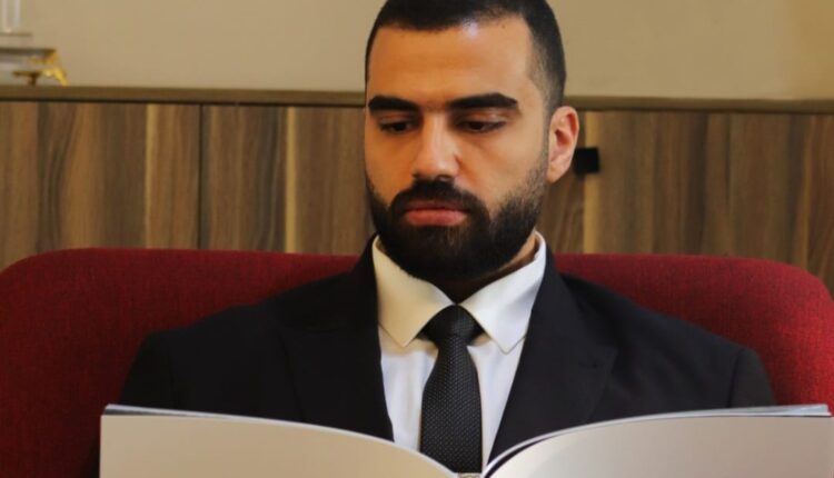 إيفورا للتطوير العقاري