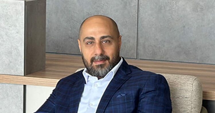 أوربس للتطوير العقاري