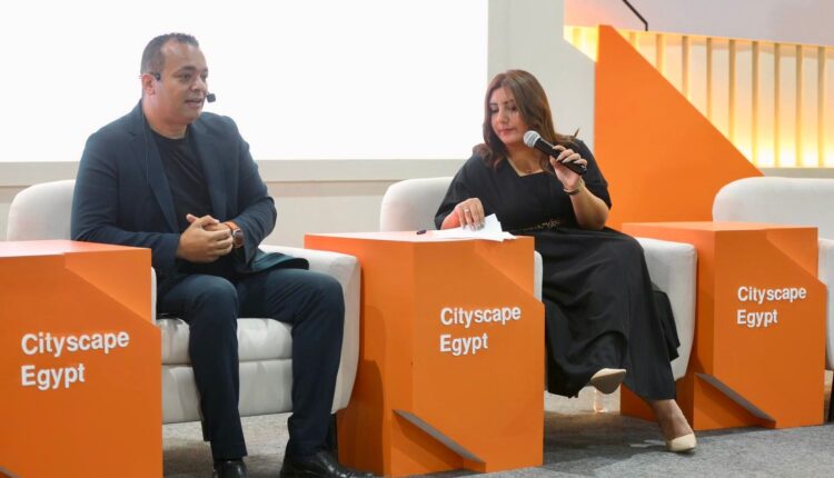 فريدة للتمويل