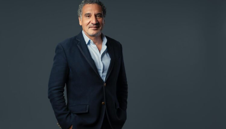 كورنرستون للتطوير العقاري