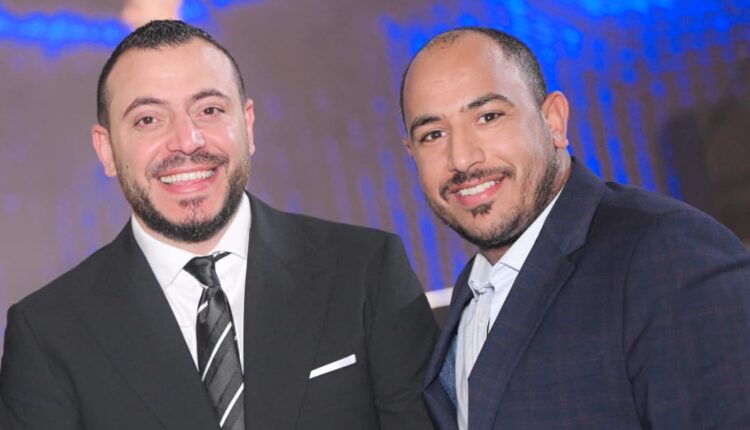 جوار كونكريت