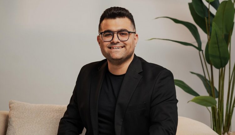 كونكريت للتطوير العقاري