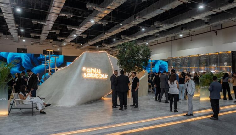 الأهلي صبور