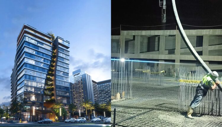 إمباير ستيت