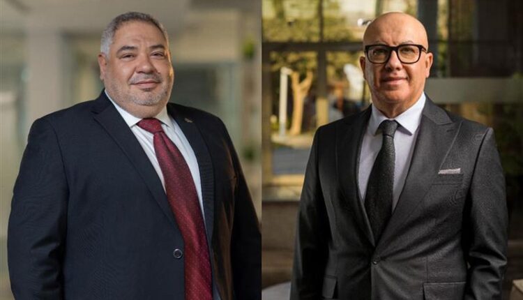 ماونتن فيو