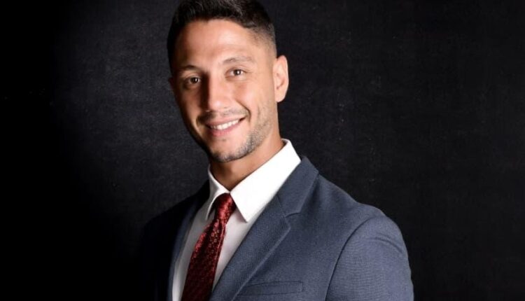 شركة Gold Investment Opportunities