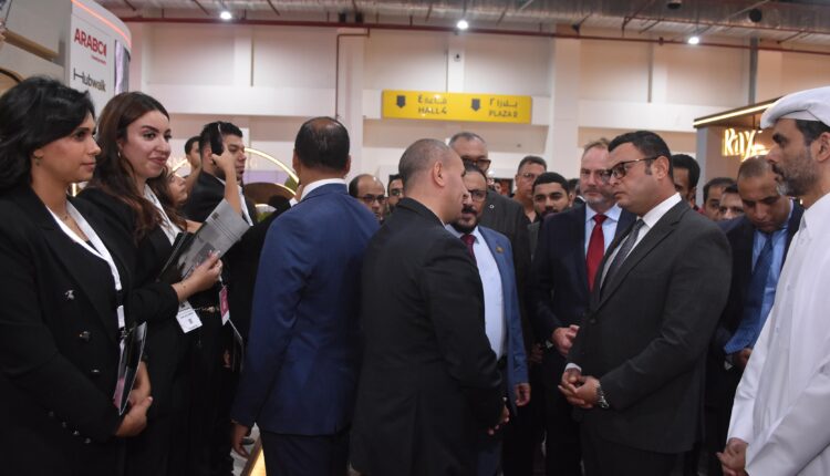 برايم للتطوير العقاري