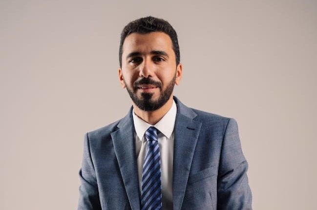 شركة Everest View Development